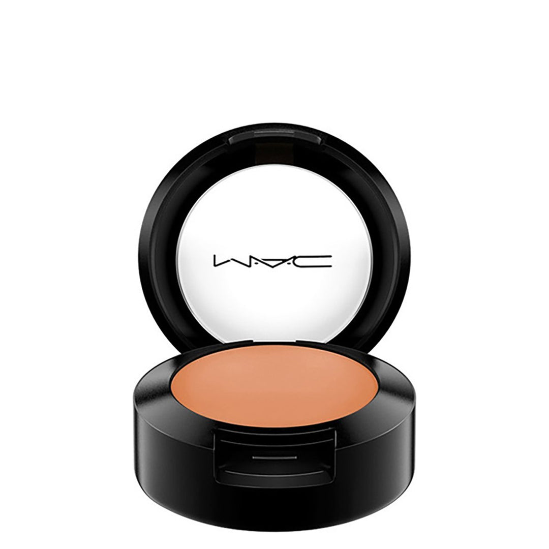 Studio Finish SPF 35 Concealer