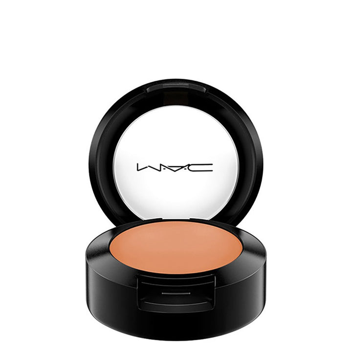 Studio Finish SPF 35 Concealer