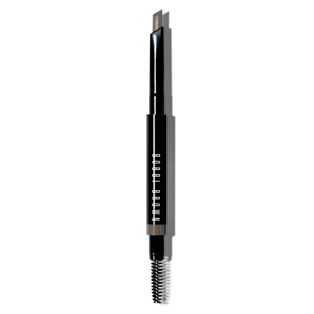 Long-Wear Dual Brow Pencil