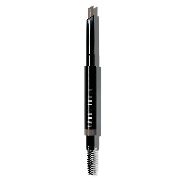 Long-Wear Dual Brow Pencil