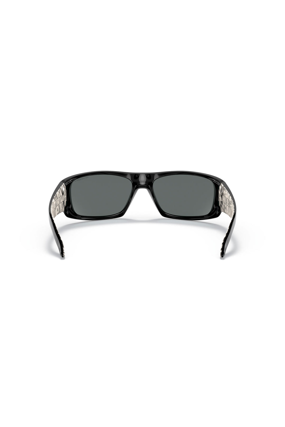 Hot Shot Sunglasses - Black