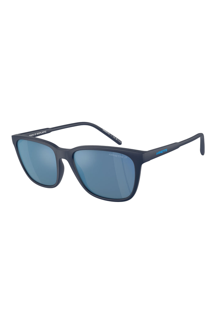Cortex Sunglasses - Blue
