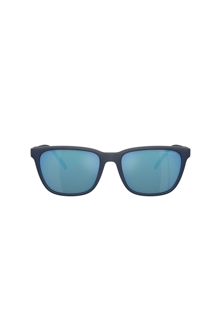 Cortex Sunglasses - Blue