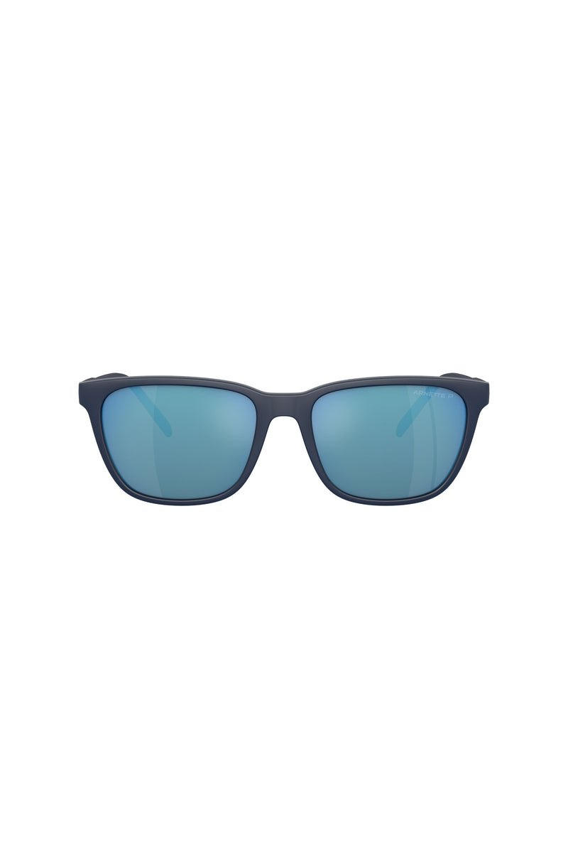 Cortex Sunglasses - Blue