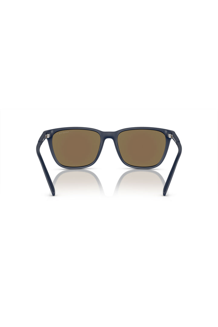 Cortex Sunglasses - Blue