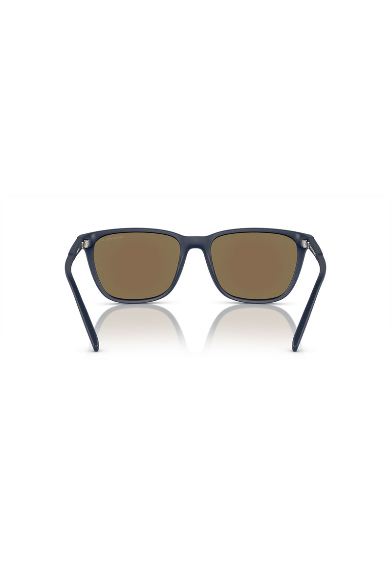 Cortex Sunglasses - Blue