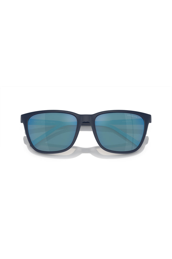 Cortex Sunglasses - Blue