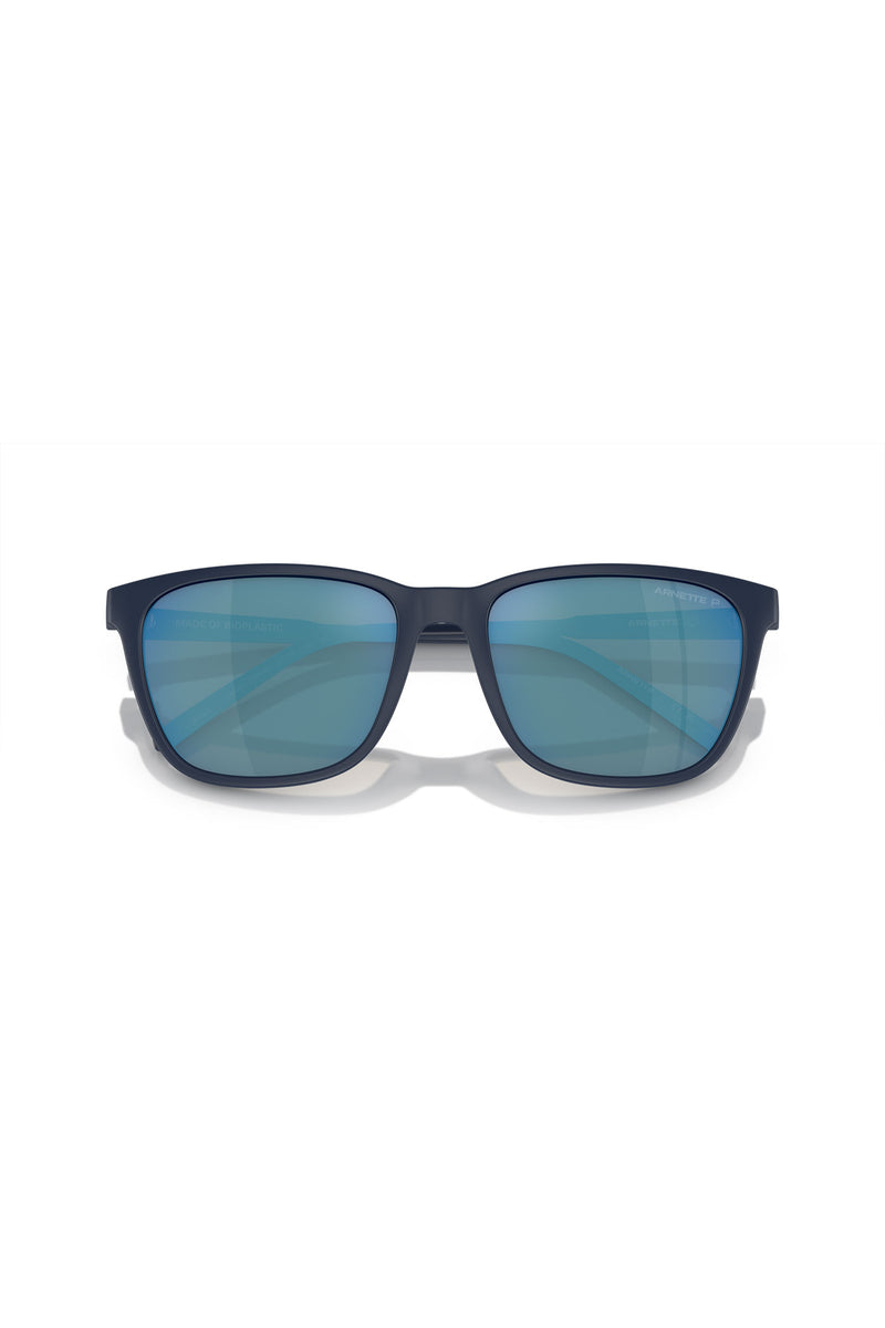 Cortex Sunglasses - Blue