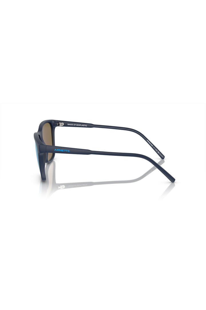 Cortex Sunglasses - Blue