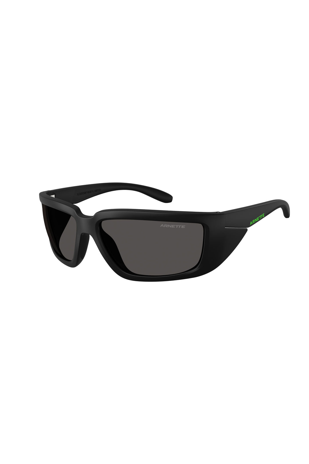 Taggit Sunglasses - Black
