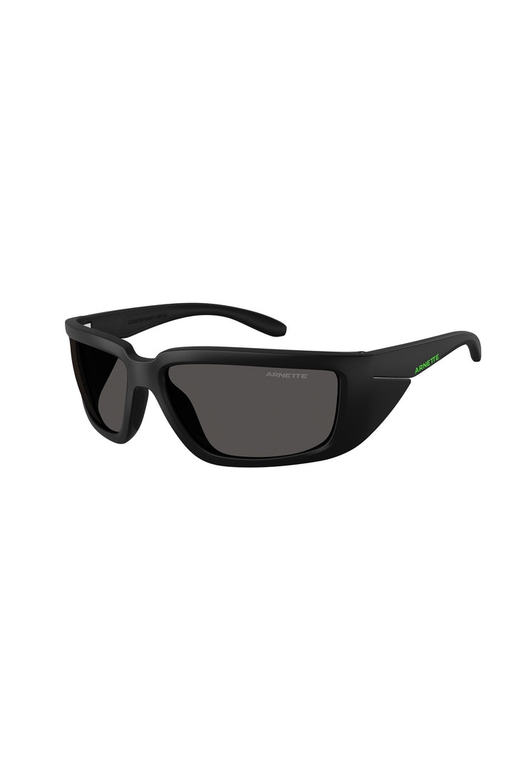 Taggit Sunglasses - Black