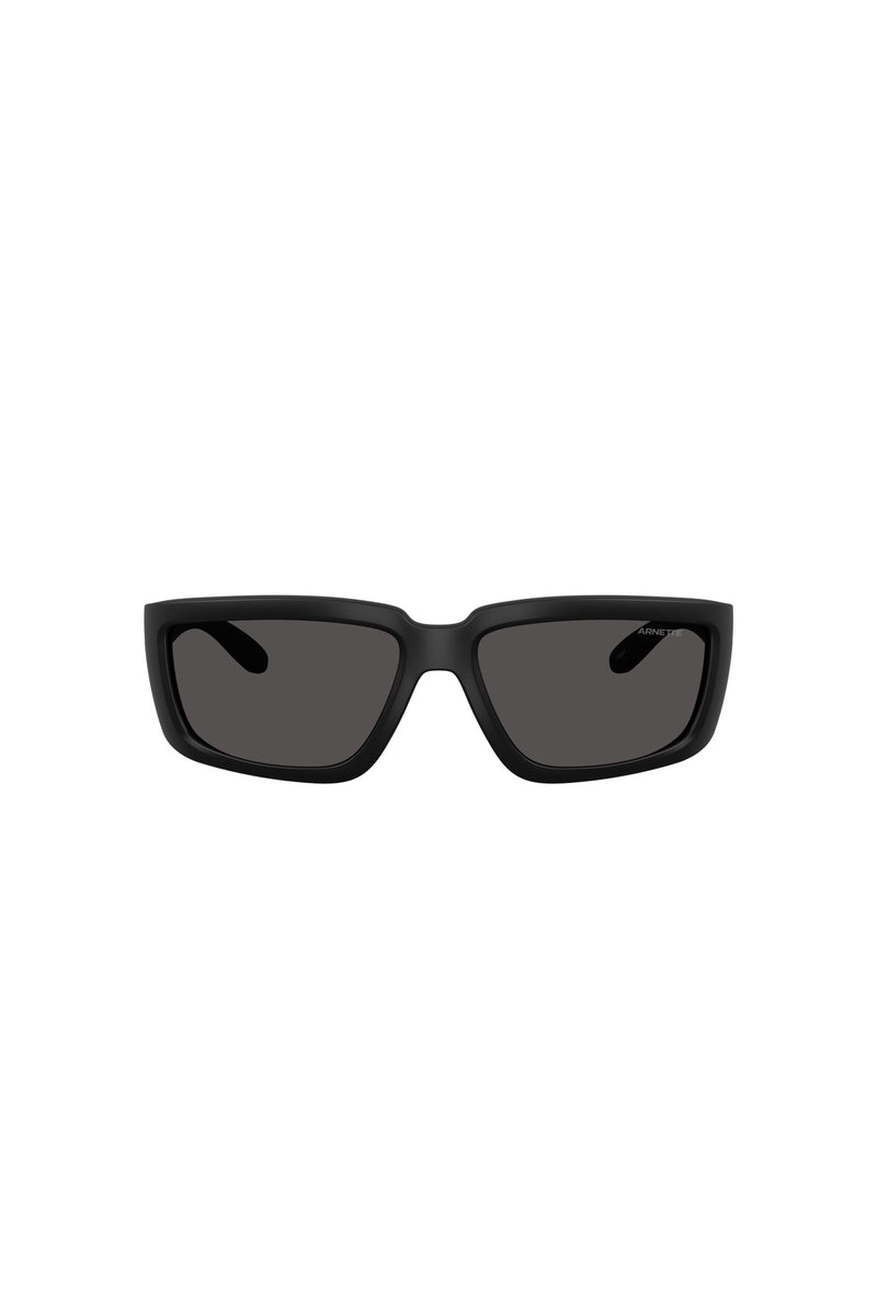 Taggit Sunglasses - Black