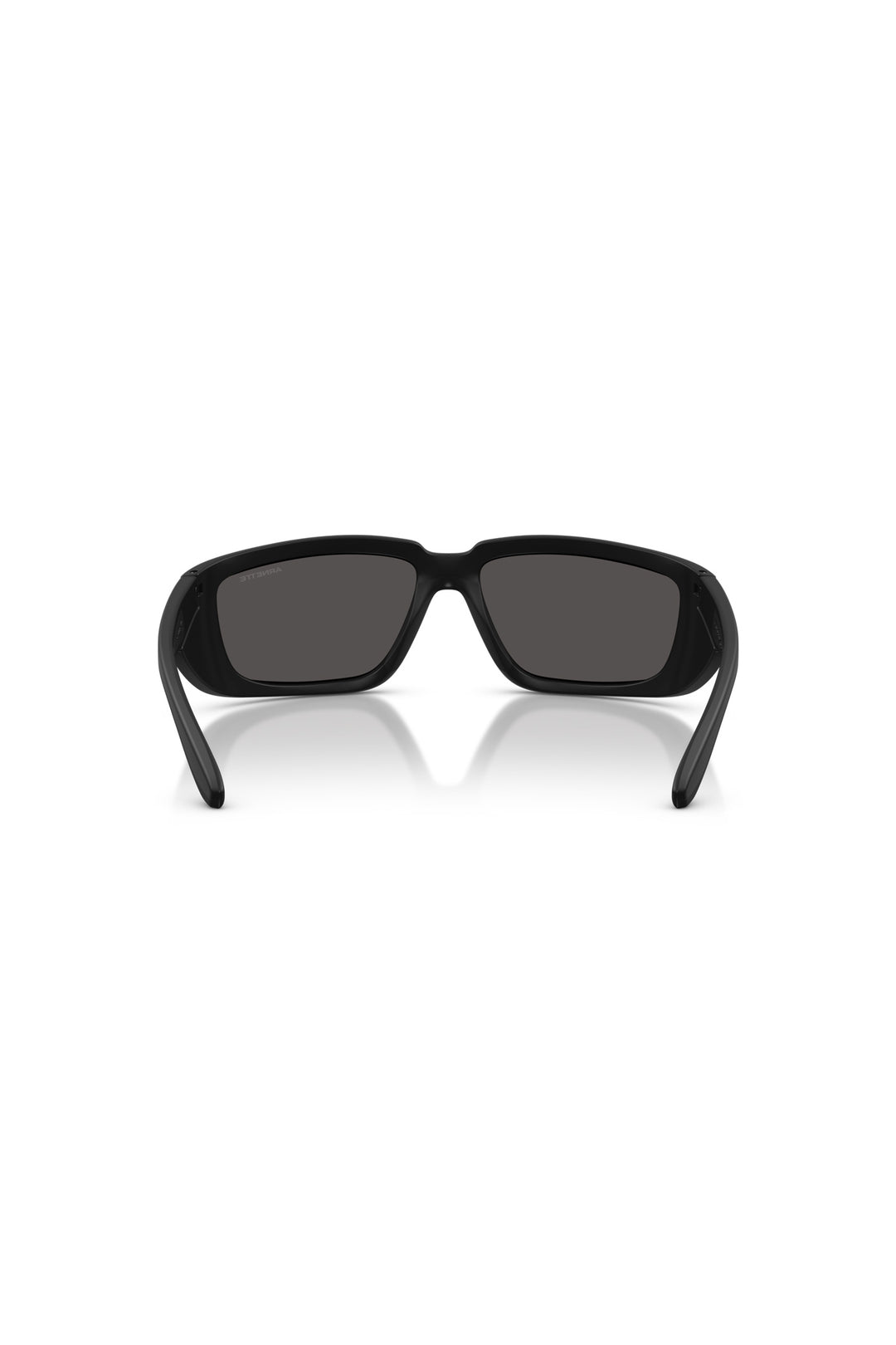 Taggit Sunglasses - Black