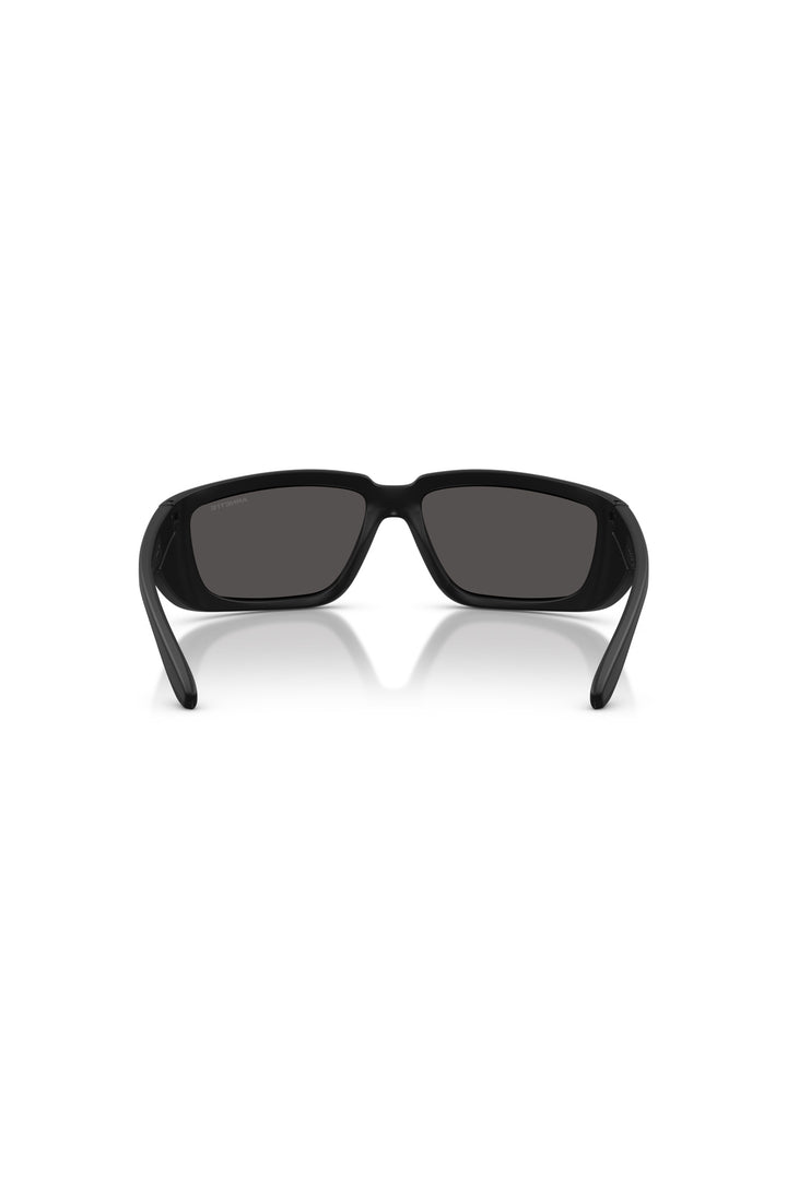 Taggit Sunglasses - Black