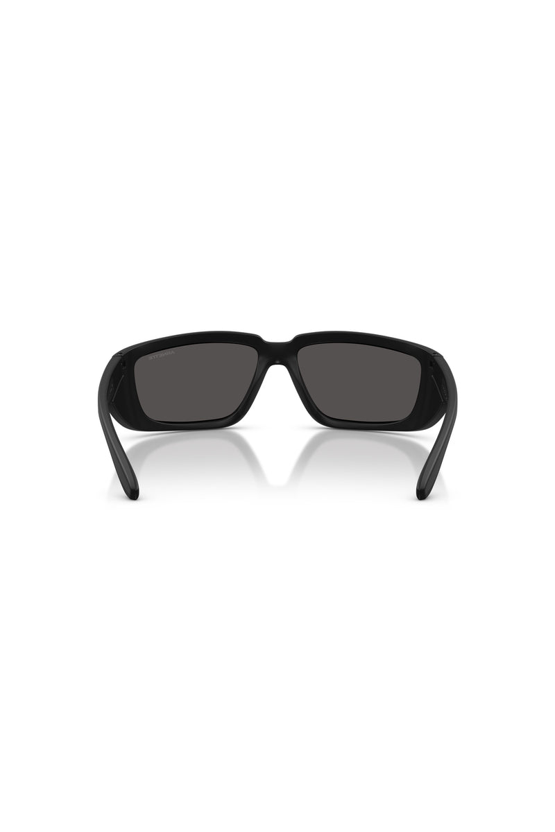 Taggit Sunglasses - Black
