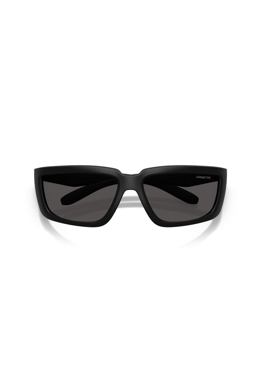 Taggit Sunglasses - Black