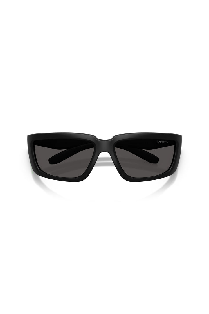Taggit Sunglasses - Black