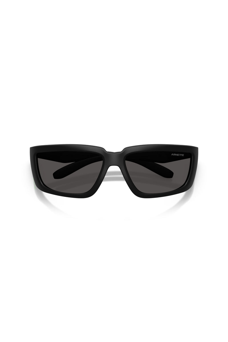 Taggit Sunglasses - Black