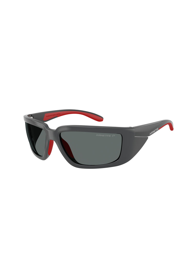 Taggit Sunglasses - Grey