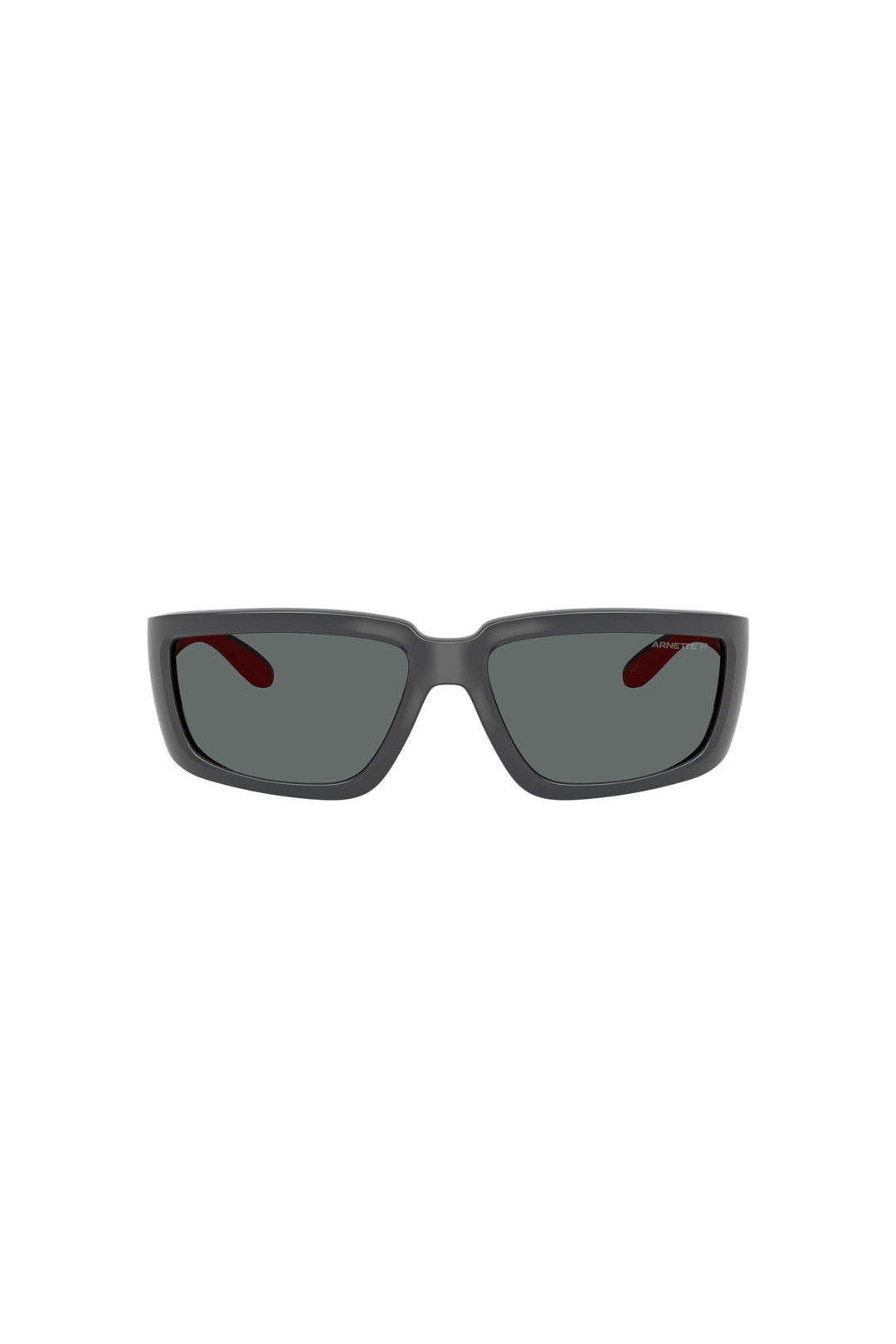 Taggit Sunglasses - Grey