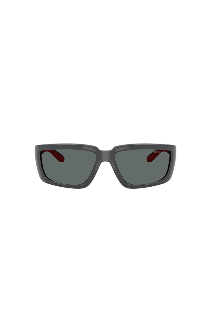 Taggit Sunglasses - Grey