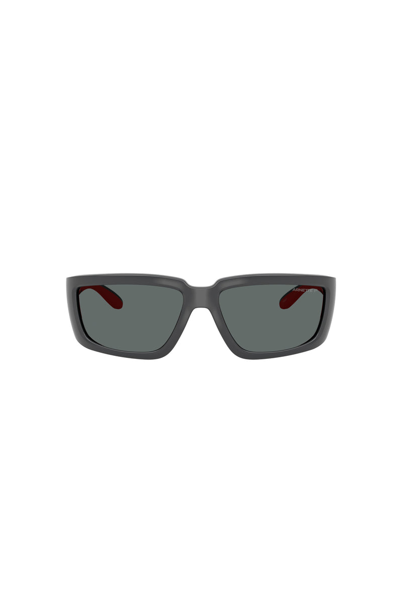 Taggit Sunglasses - Grey