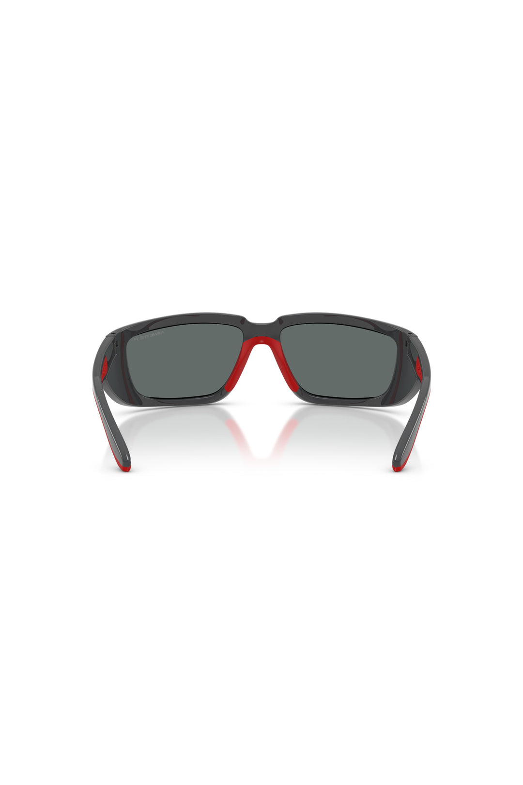 Taggit Sunglasses - Grey
