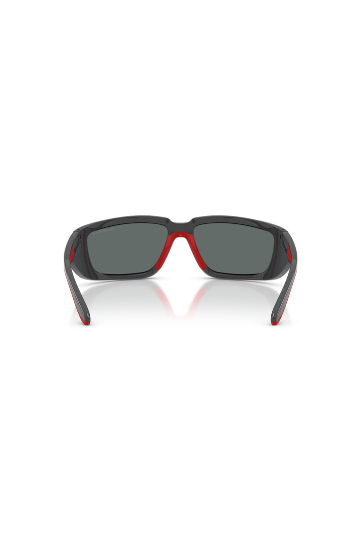 Taggit Sunglasses - Grey