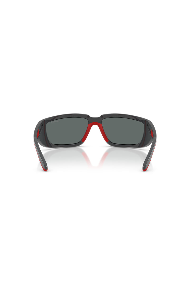 Taggit Sunglasses - Grey