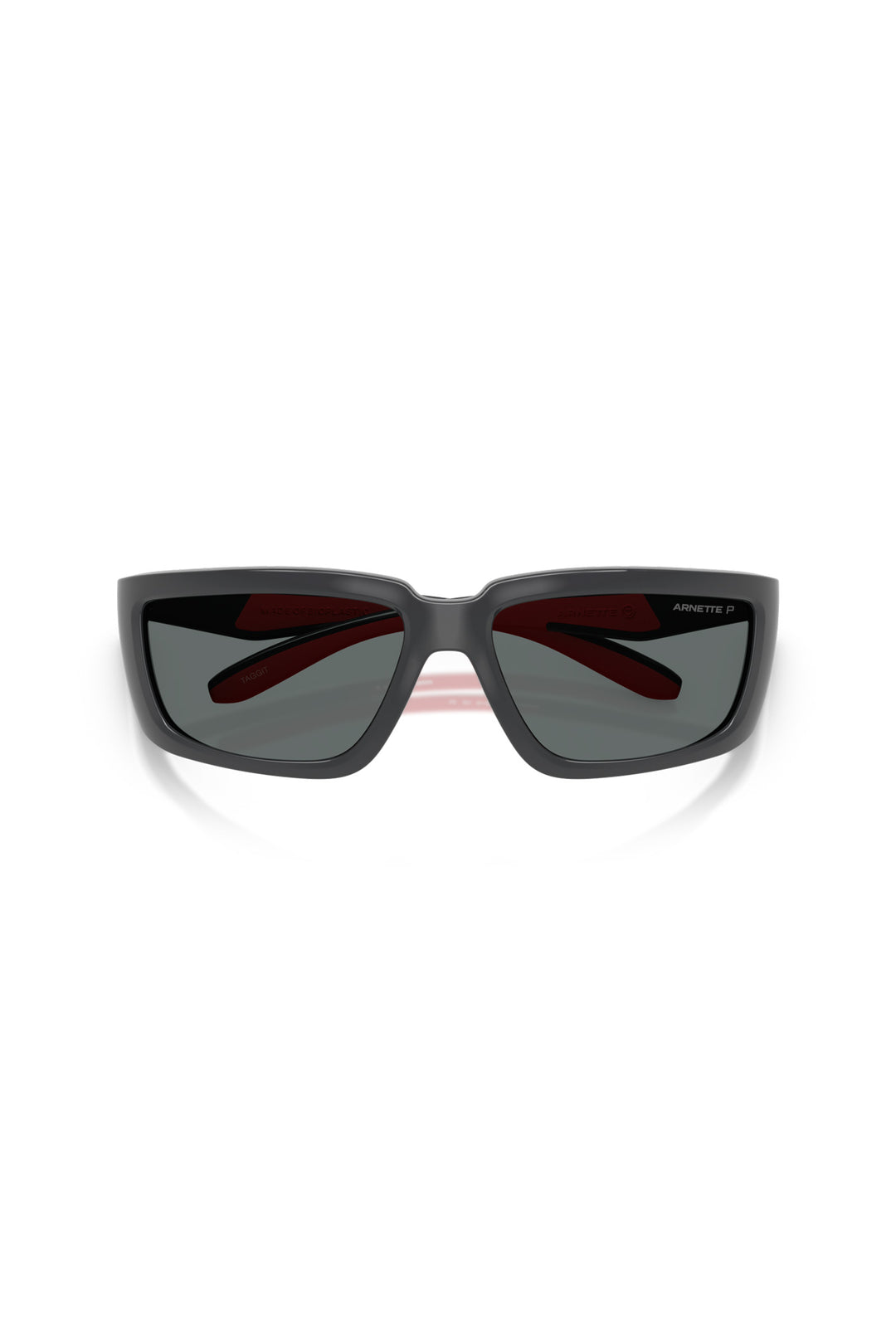 Taggit Sunglasses - Grey