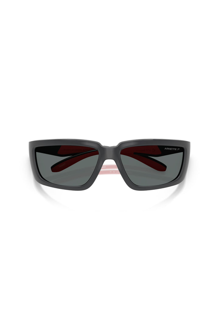 Taggit Sunglasses - Grey