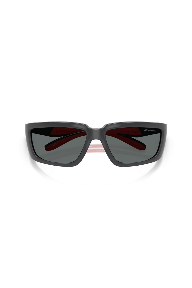 Taggit Sunglasses - Grey