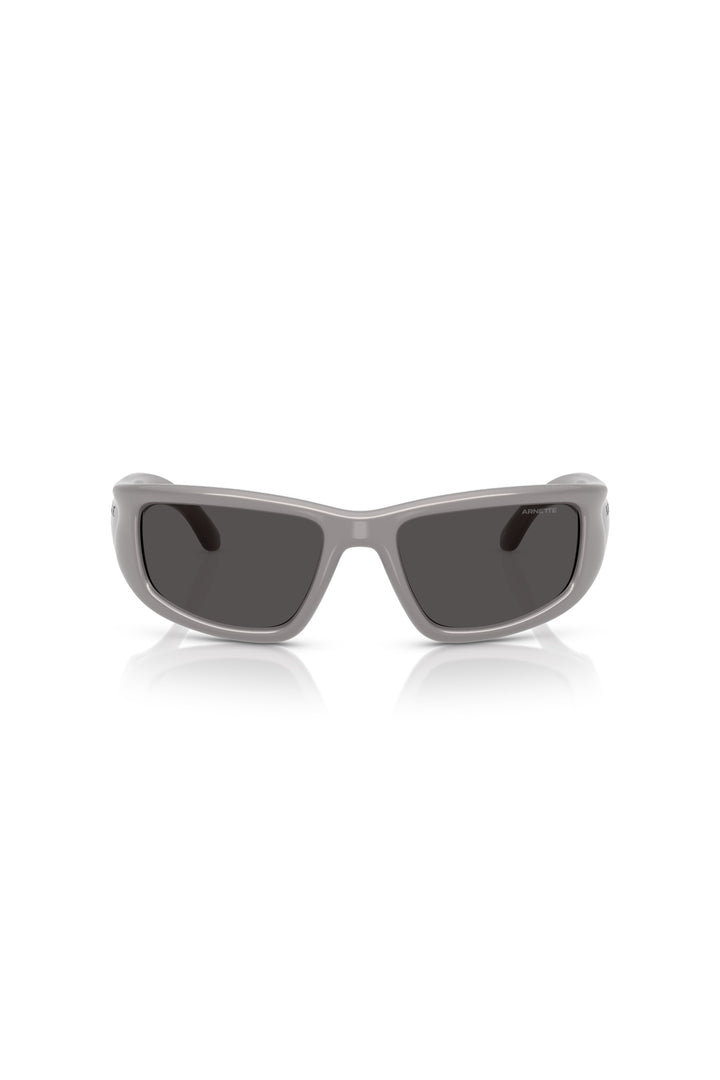 Zyme Sunglasses - Grey