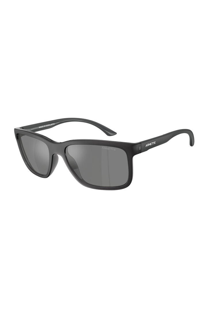 Headlight Sunglasses - Grey
