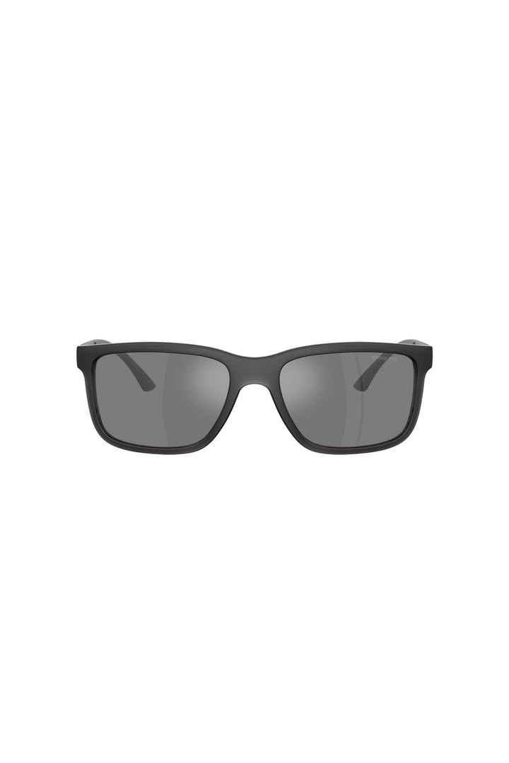 Headlight Sunglasses - Grey