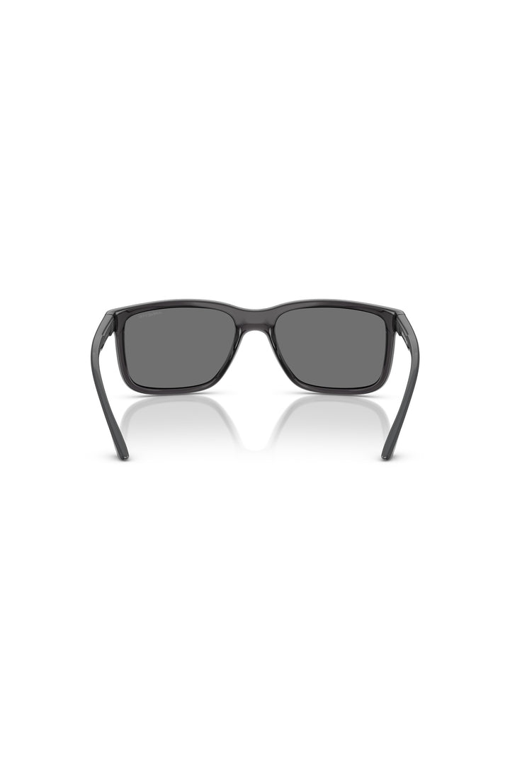 Headlight Sunglasses - Grey
