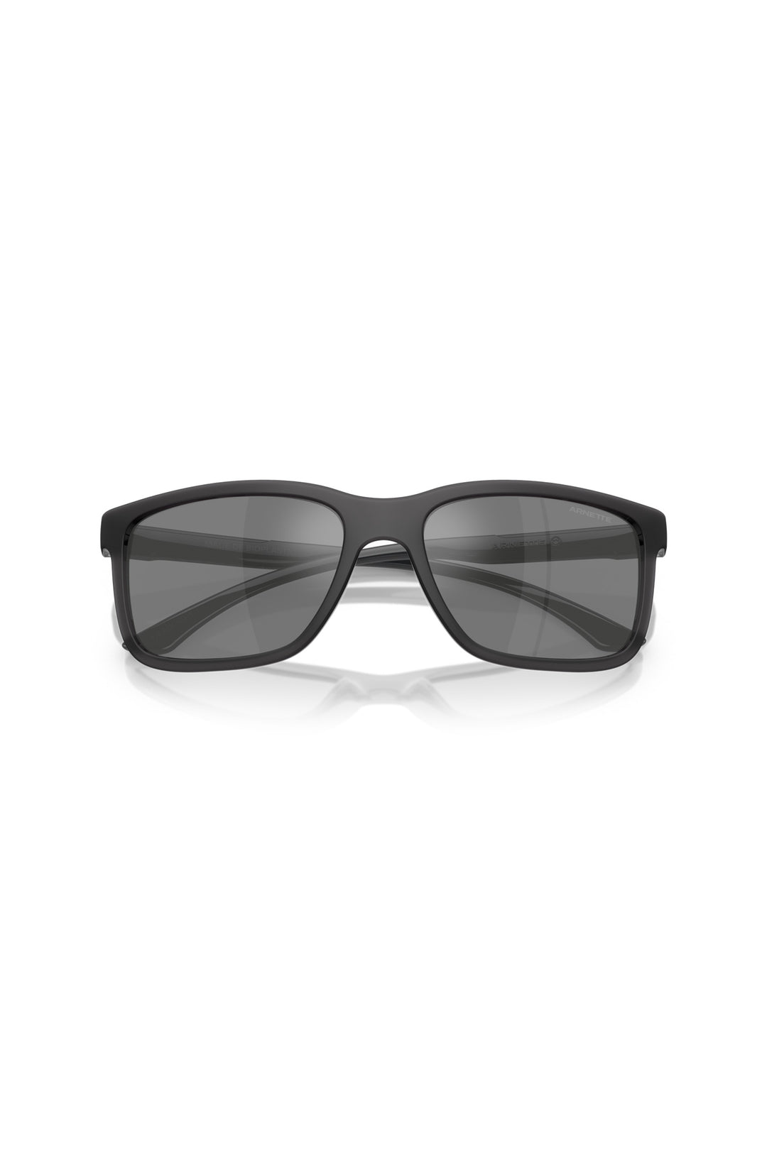 Headlight Sunglasses - Grey