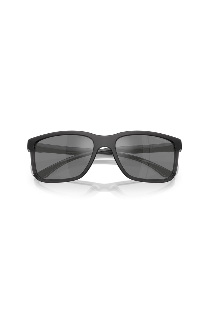 Headlight Sunglasses - Grey