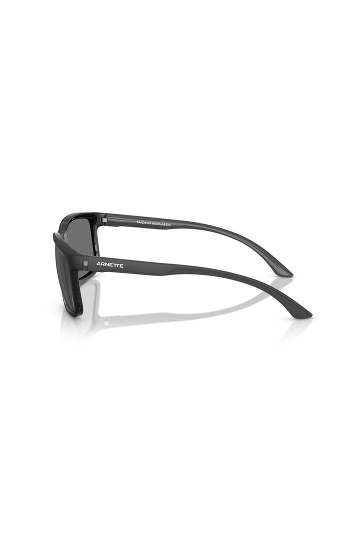Headlight Sunglasses - Grey