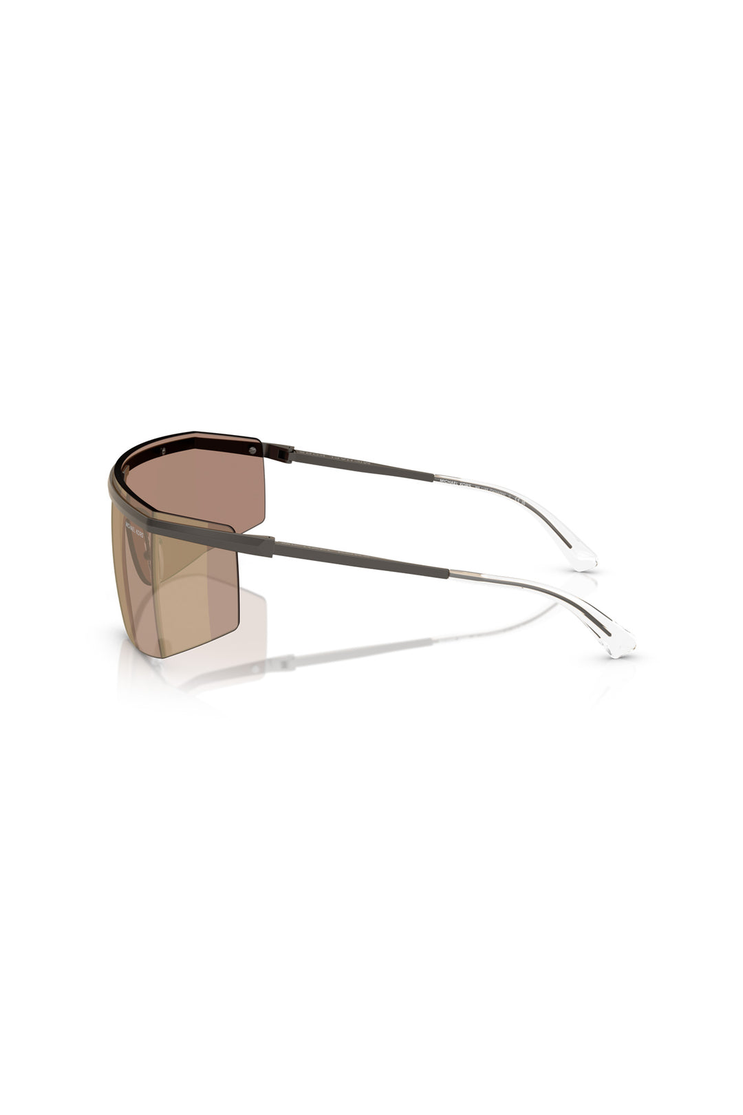 Palisades Sunglasses - Beige