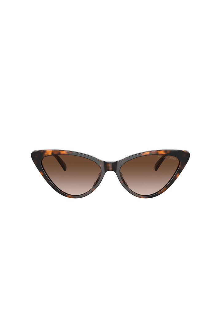 Harbour Island Sunglasses - Tortoise Shell