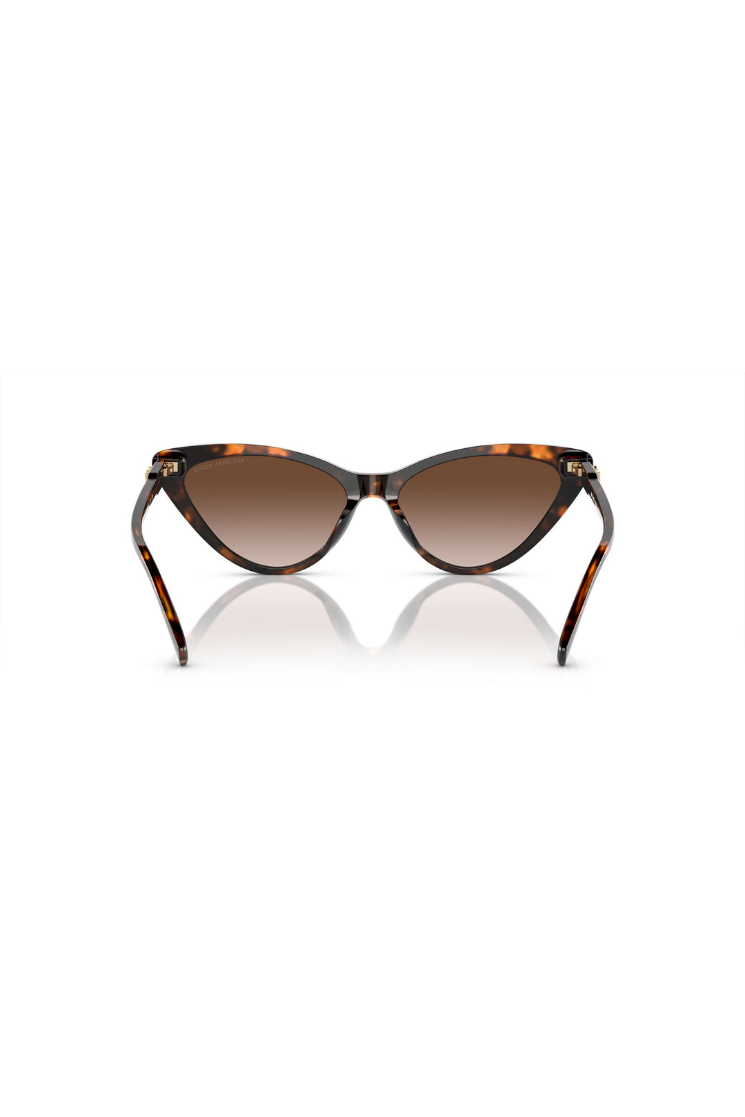 Harbour Island Sunglasses - Tortoise Shell