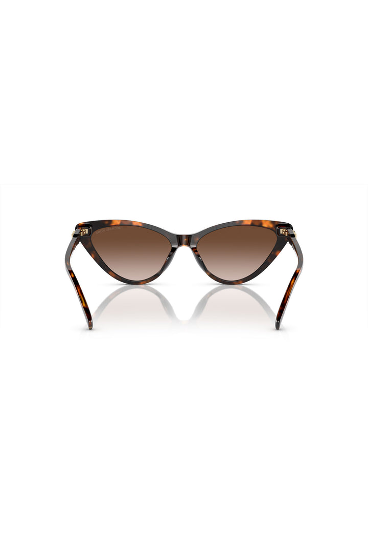 Harbour Island Sunglasses - Tortoise Shell