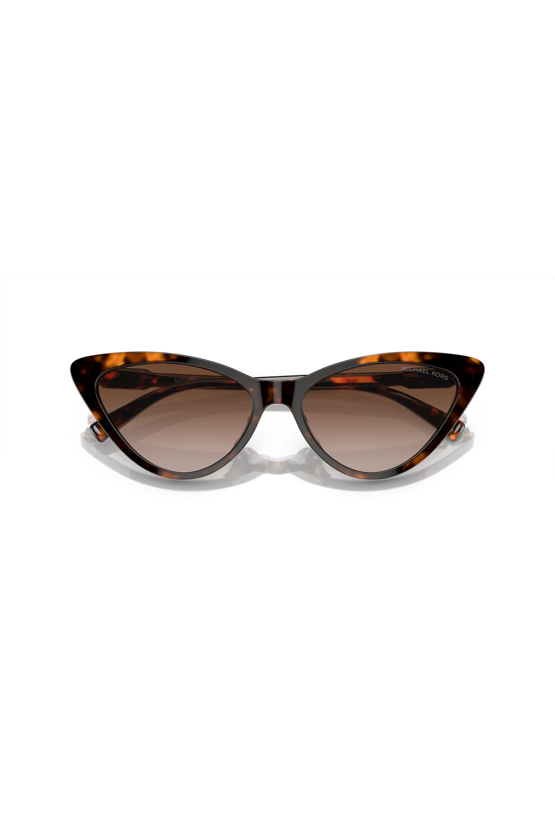 Harbour Island Sunglasses - Tortoise Shell