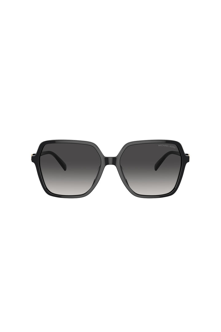 Jasper Sunglasses - Black