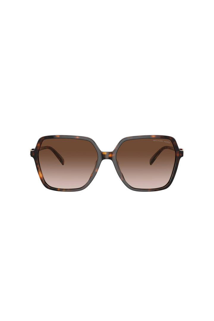 Jasper Sunglasses - Tortoise Shell