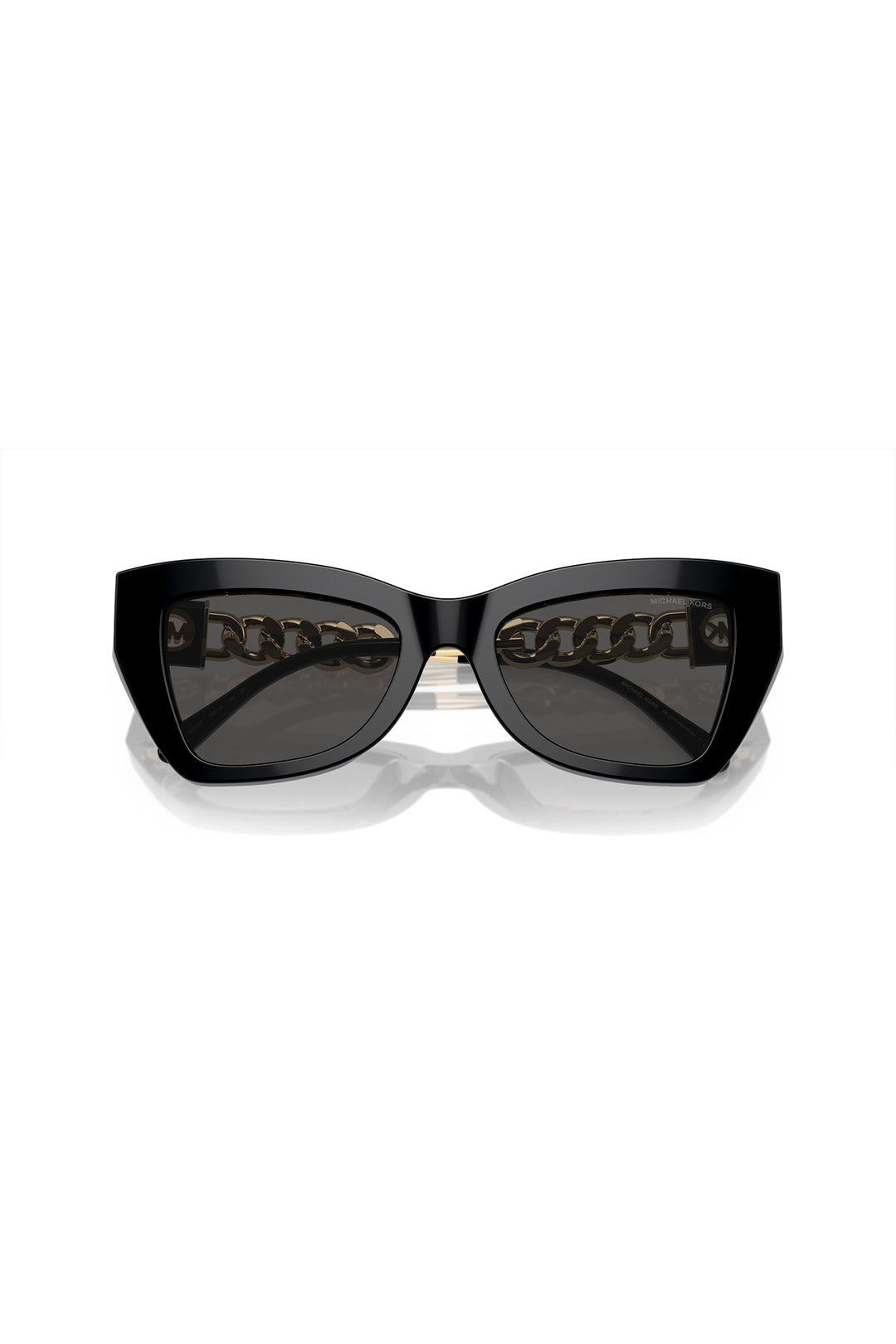 Montecito Black Sunglasses - Black