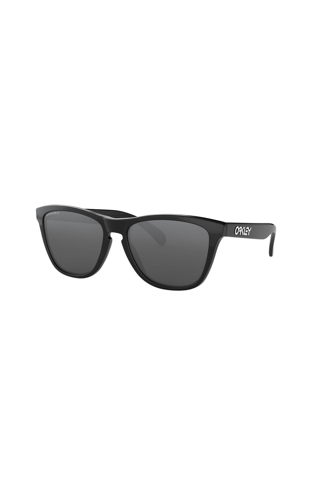 Frogskins Prizm Sunglasses - Black
