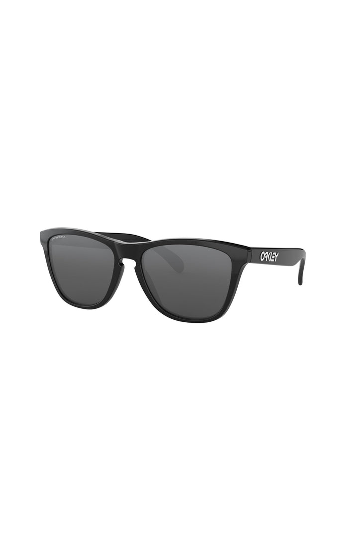Frogskins Prizm Sunglasses - Black