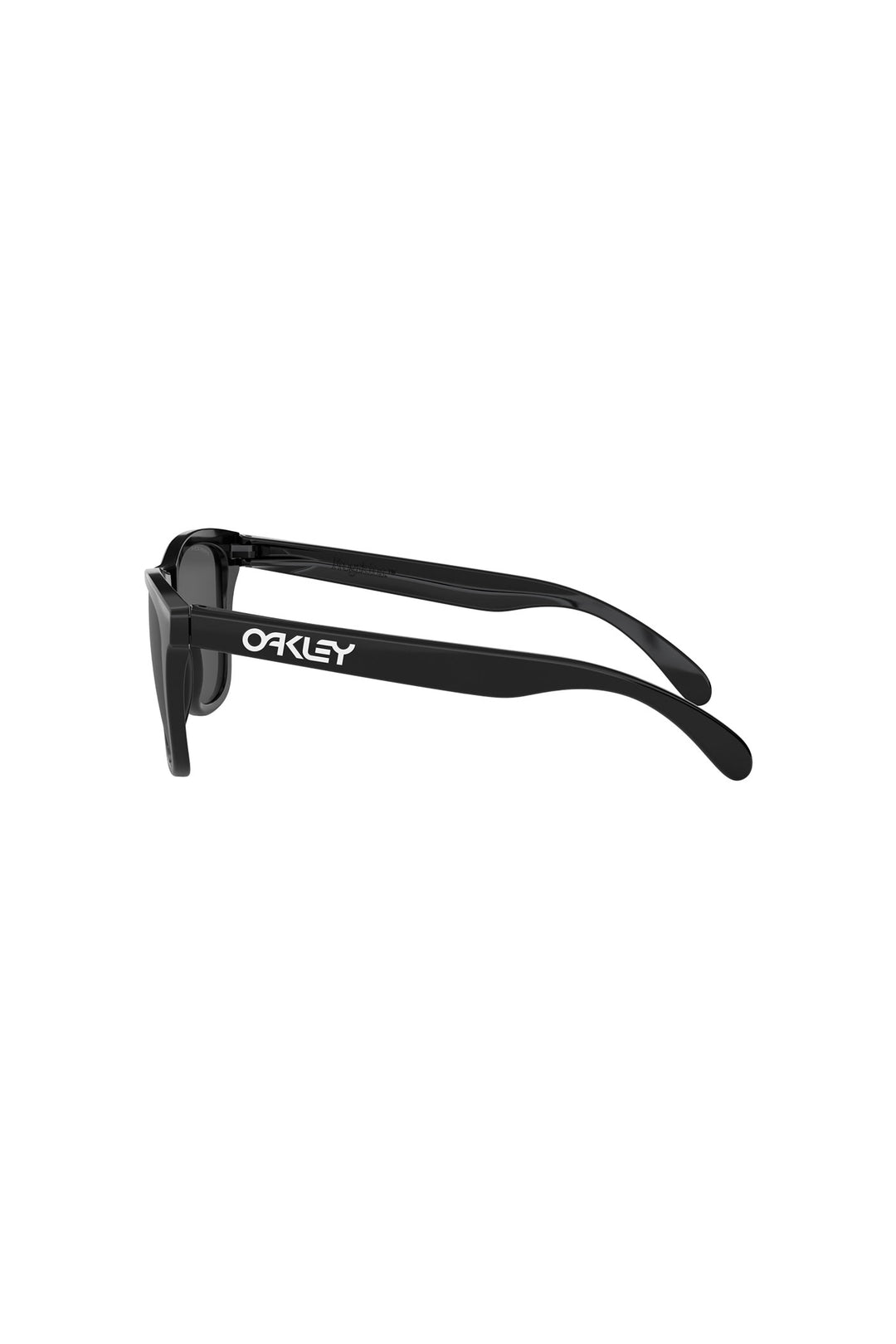 Frogskins Prizm Sunglasses - Black